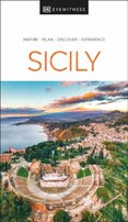 Sicily