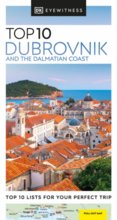 Dubrovnik and the Dalmatian Coast