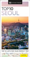 Seoul