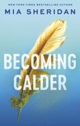 Becoming Calder