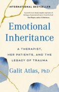 Emotional Inheritance