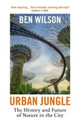 Urban Jungle