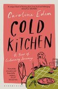 Cold Kitchen