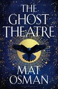 The Ghost Theatre