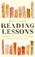 Reading Lessons