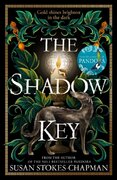 The Shadow Key