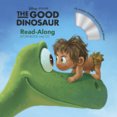 Good Dinosaur