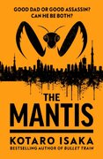 The Mantis