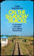 On the Shadow Tracks