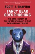 Fancy Bear Goes Phishing