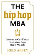 The Hip-Hop MBA