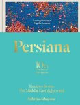 Persiana 10th anniversary edition