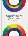 Colour Theory for Artists