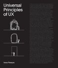 Universal Principles of UX