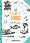 Môj rybársky denník