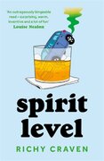 Spirit Level