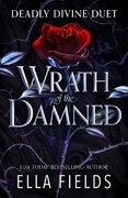 Wrath of the Damned