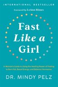 Fast Like a Girl