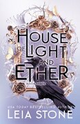 House of Light and Ether