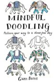 Mindful Doodling