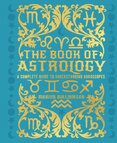 The Book of Astrology