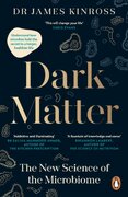 Dark Matter