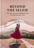 Beyond the Selfie