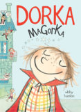 Dorka Magorka (1)