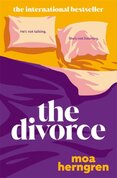 The Divorce