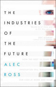 FUTURE OF GLOBALISATION