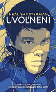 Uvoľnení (Uvoľnení 1)