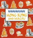 Hong Kong and Macau: Panorama Pops