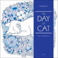 Day of Cat