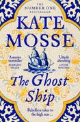 The Ghost Ship