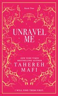 Unravel Me