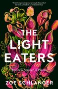 The Light Eaters