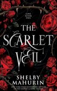 The Scarlet Veil