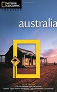 Australia, 5th Edition