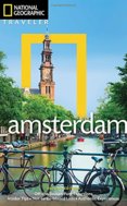 Amsterdam, 2nd Edition