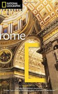 Rome, 4th Edition