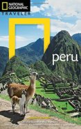 Peru, 2nd Edition