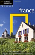 France, 4th Edition