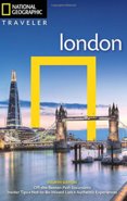 London, 4th Edition