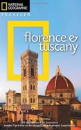 Florence and Tuscany, 3rd Edition
