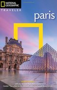 Paris, 4th Edition