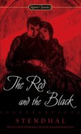 The Red and the Black