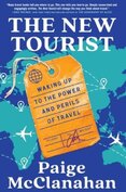 The New Tourist