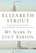 My Name Is Lucy Barton