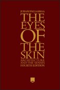 The Eyes of the Skin