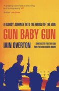 Gun Baby Gun